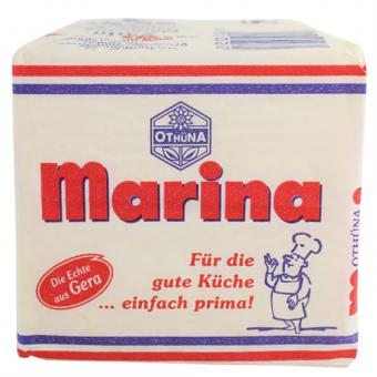 Othüna Marina 250g 