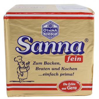 Othüna Sanna fein 250g 