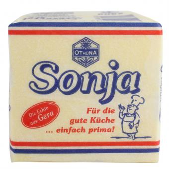 Othüna Sonja 250g 