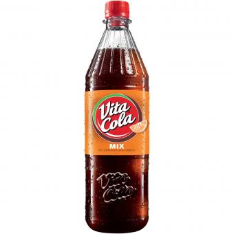 Vita Cola Mix 1 Liter incl. Pfand 